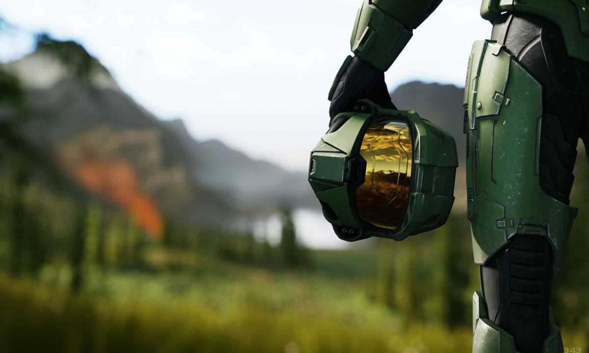 master-chief-halo-infinite